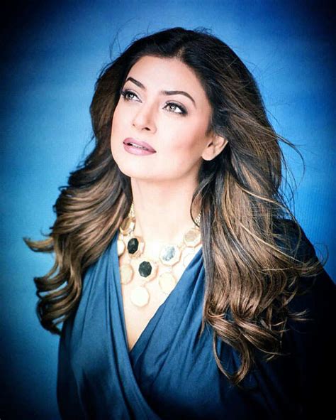 These Trendsetting Sheroes Of Bollywood Created Their Own Rules ...