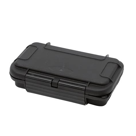 Cases for dies - Elpress - Secure connections