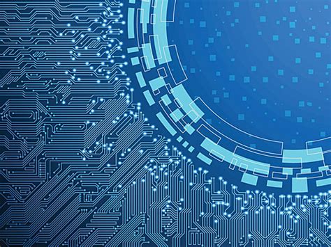 Computer Science Transparent Background 的图像结果