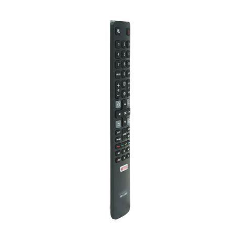 Image result for How to Program RM L1508t Remote TCL