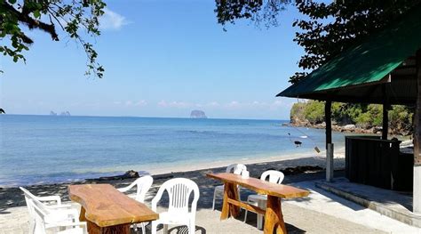 BULONE VIEWPOINT RESORT (Ko Bulon Le) - B&B Reviews & Photos - Tripadvisor