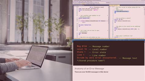 T-SQL Syntax Error 的图像结果