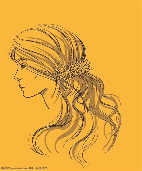 手繪美女 的图像结果