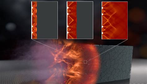 Image result for Explosive Elements