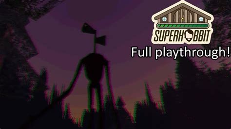 Siren Head 1 Hour 的图像结果