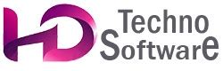 HD TECHNO SOFTWARE