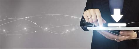 Partner Tech Logo 的图像结果