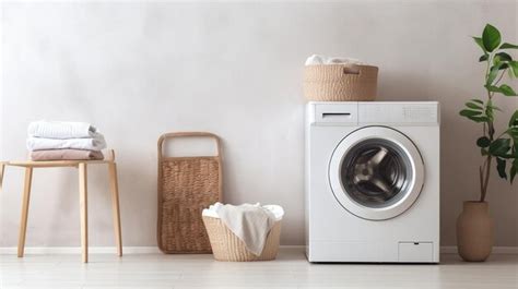 Image result for Modern Washing Machine