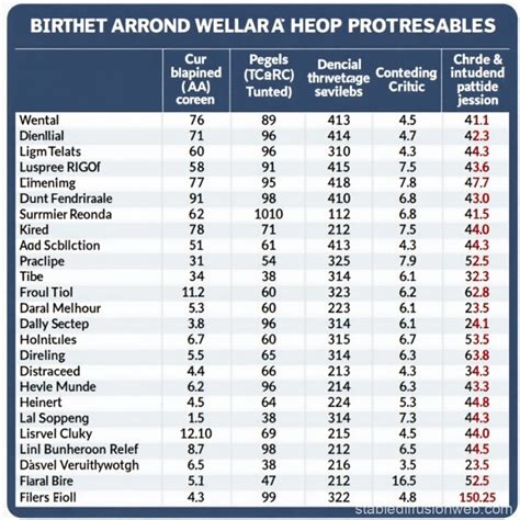 Trading Chart Patterns Cheat Sheet 的图像结果