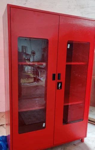 Fire Door - Fire Extinguisher Cabinets Trader - Wholesaler ...