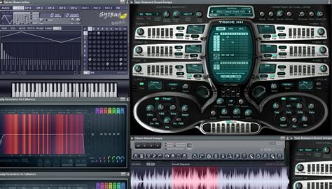 Image result for FL Studio Plugins Tutorial