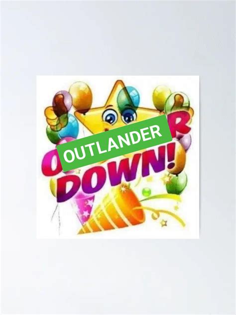 Officer down Meme Generator - Piñata Farms - The best meme generator ...