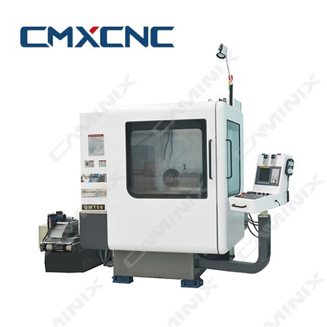 Spherical Grinding Machine 的图像结果