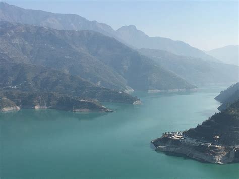 Kanatal Tourism (2024): Best of Kanatal, India - Tripadvisor