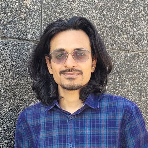 Rajdeep - Rhino teacher in Vadodara - ₹800/h