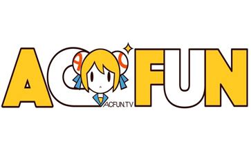 acfun.tv ACFun下载-acfun下载安装2024v0.5 - 超好玩