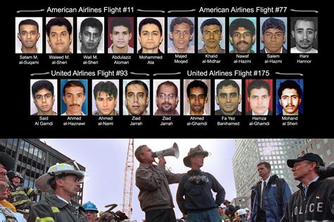 Alex Jones Diary: My Strange Experience with ‘Real’ Cancel Culture ...