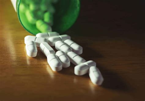 Meloxicam Abuse: Is It Addictive?