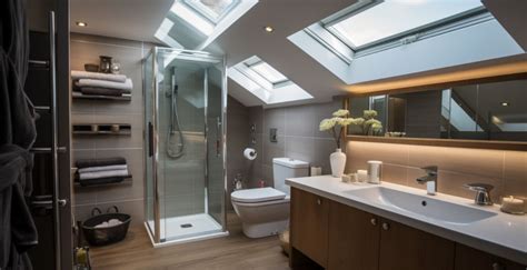 https://londonloftsltd.co.uk/wp-content/uploads/2023/08/ensuite-and-bathroom-loft-conversion.jpg?utm_source=chatgpt.com