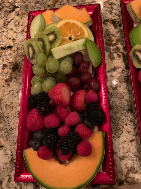 Image result for MIT Java Professor