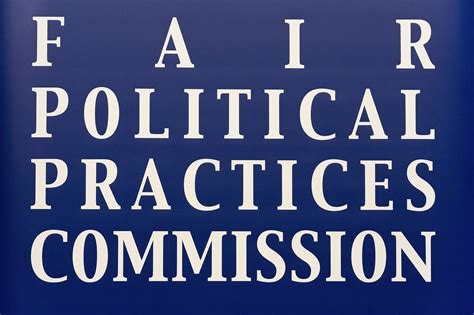 ‘Notoriously Slow:’ Lengthy Investigations Into California Politicians ...
