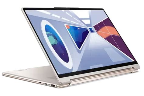 Lenovo Laptop 的图像结果