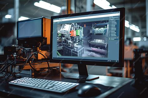 Computer Screen with Ai 的图像结果