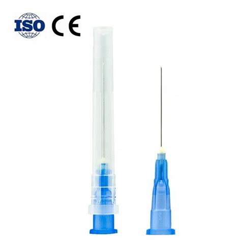 Intramuscular Injection Needle 的图像结果