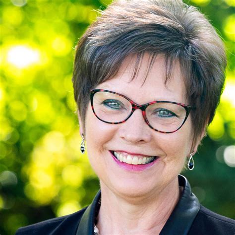 Who We Are - Icatalyst