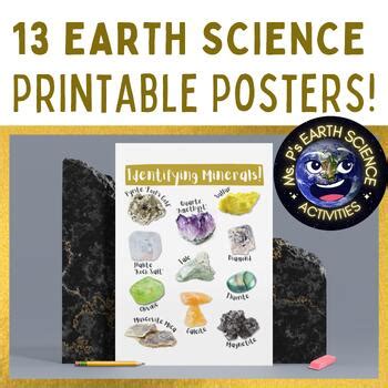 Earth Science Sign 的图像结果