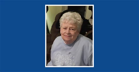 Obituary | Doris E. Shipman of Avon, Indiana | Conkle Funeral Homes