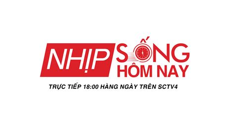 SCTV4 - Kênh giải trí tổng hợp của khán giả cả nước | Thị trường NLD