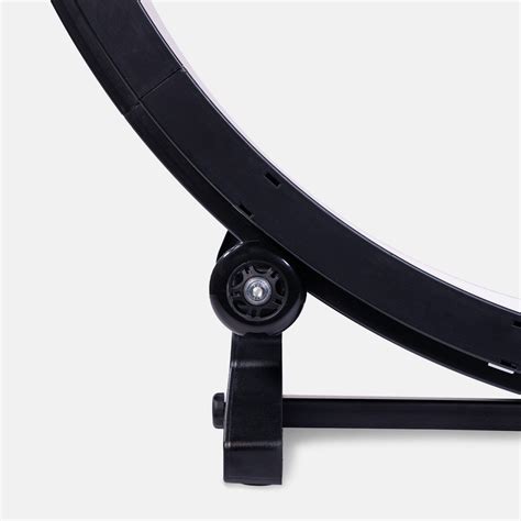 Cat Exercise Wheel Replacement Parts | One Fast Cat