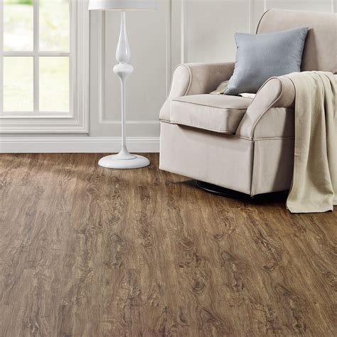 Everything You Need To Know About Laminate Vinyl Plank Flooring ...