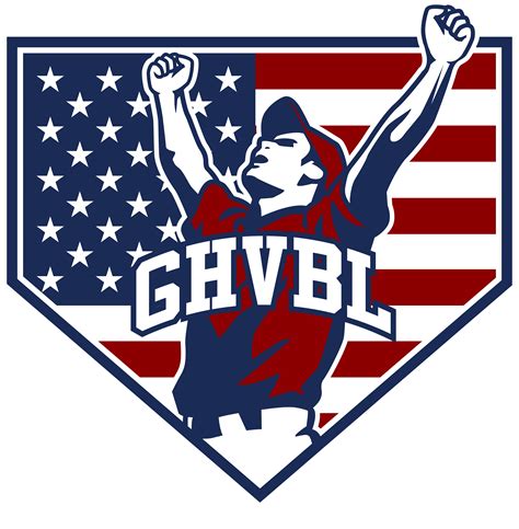 2025 Summer Playoff Brackets - Greater Hudson Valley Baseball League