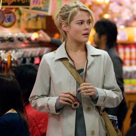 The 16 Best Movies Like 'The Ring', Ranked By Fans