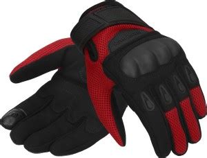 ROYAL ENFIELD Rambler V2 Riding Gloves Riding Gloves - Buy ROYAL ...