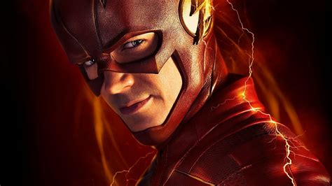 The Flash, HD Tv Shows, 4k Wallpapers, Images, Backgrounds, Photos and ...