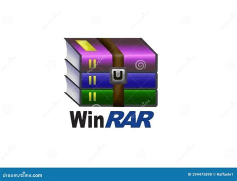 Index Of Winrar