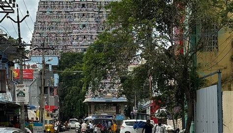 SRINIVASA RAMANUJAN MONUMENT - All You Need to Know BEFORE You Go 2026 ...