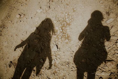 Best People Photography Ideas Summer 的图像结果