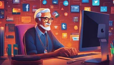 Senior How to Use Computer 的图像结果