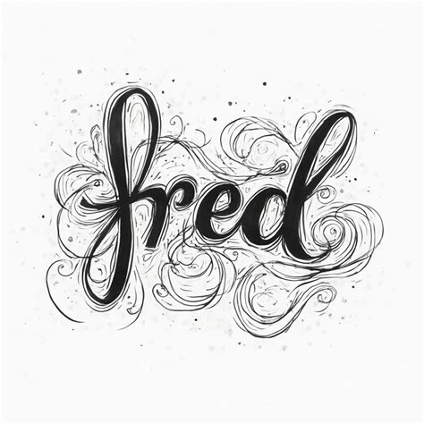 Fred Baby Name - Discover Meaning, Origins, Popularity, and Cultural ...