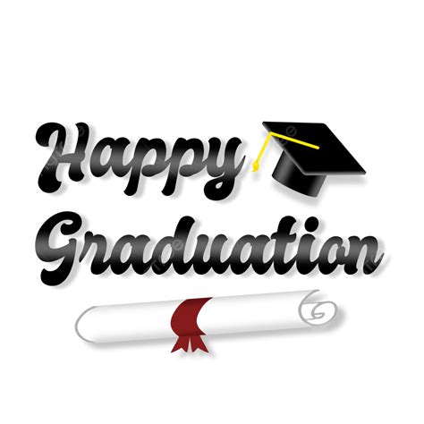 Graduation Cap Pictures Graduation Diy High School Graduation/happy ...