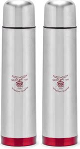 Eagle Water Bottles Online at Discounted Prices on Flipkart