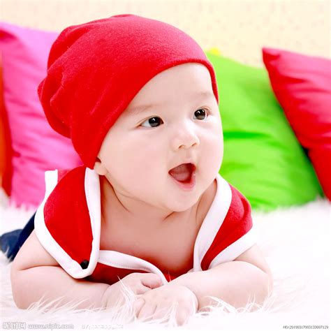 婴儿宝宝摄影图__儿童幼儿_人物图库_摄影图库_昵图网nipic.com
