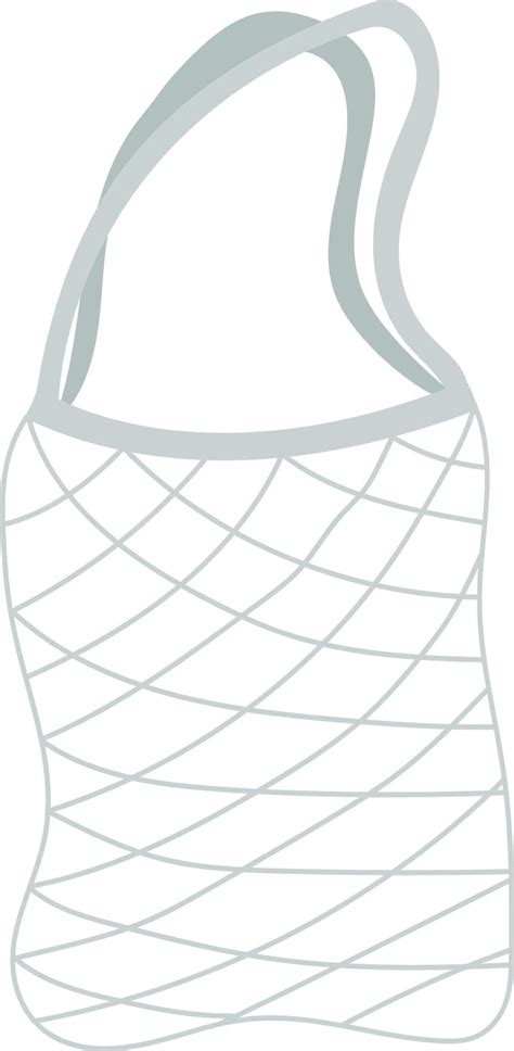 Packaging net drawing Images - Free Download on Freepik