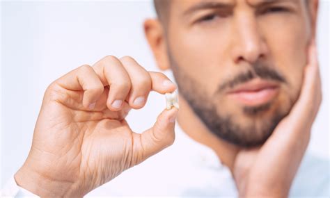 Image result for Broken Tooth Extraction