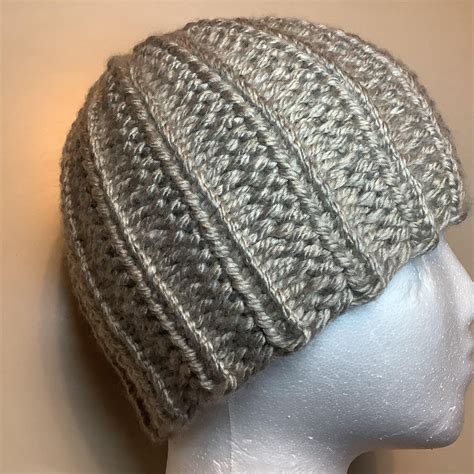 Loom Knitting Machine Patterns 的图像结果