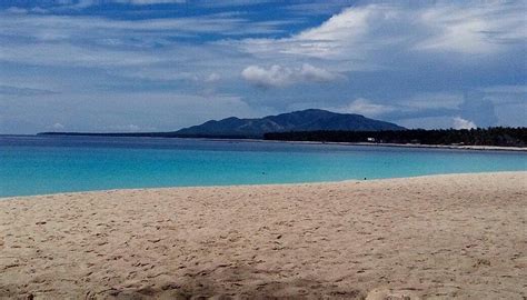 DAHICAN BEACH - All You Need to Know BEFORE You Go 2026 (with Photos ...